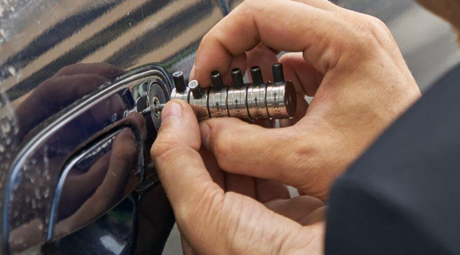 Local Chimney Repair in Houlton, WI